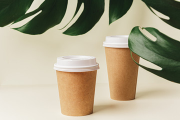 https://www.tuobopackaging.com/custom-coffee-paper- cups/