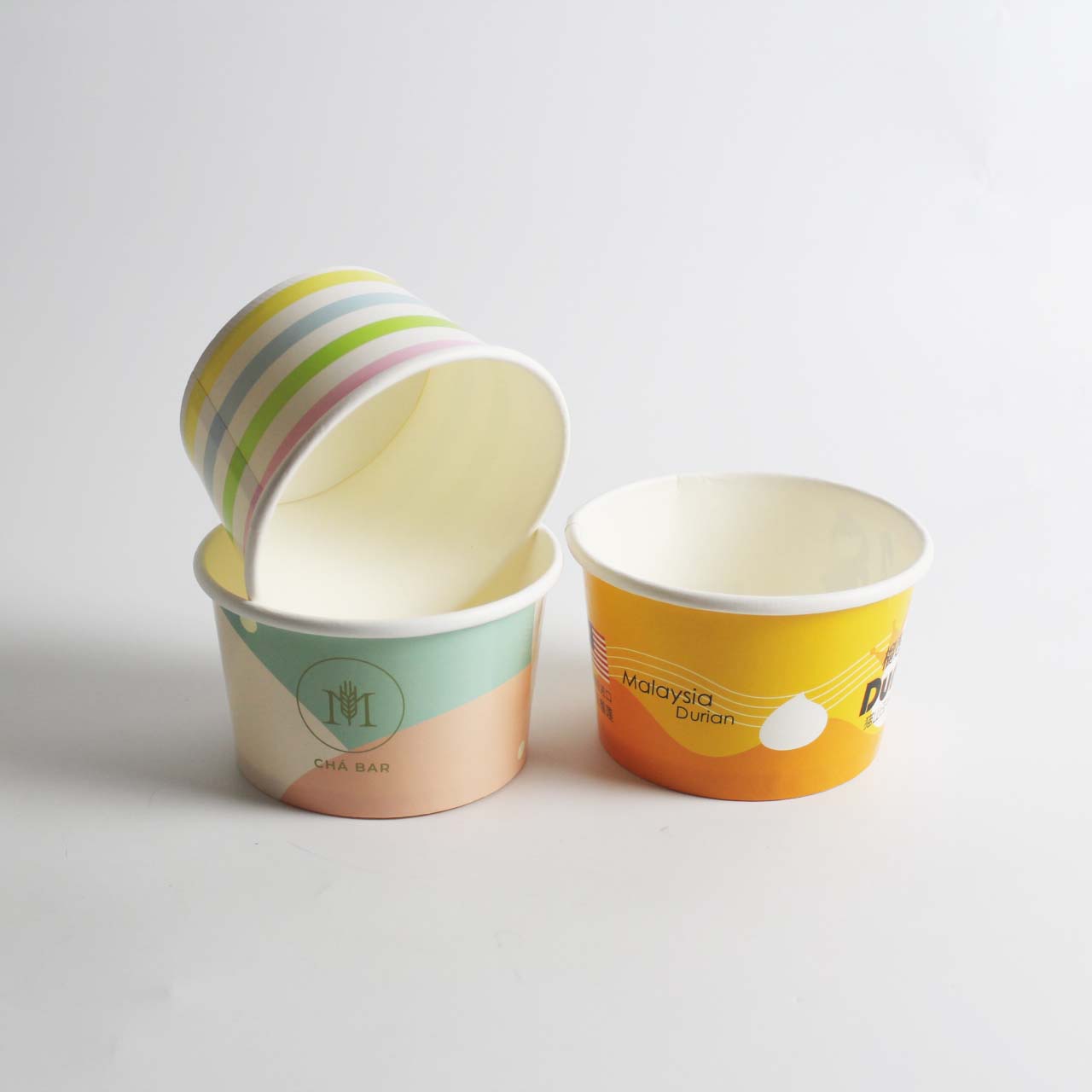 https://www.tuobopackaging.com/3-oz-icecream-cups-paper-cups-custom-printing-product/