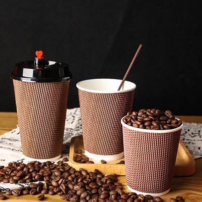 https://www.tuobopackaging.com/disposable-coffee-scups-with-lids-custom/