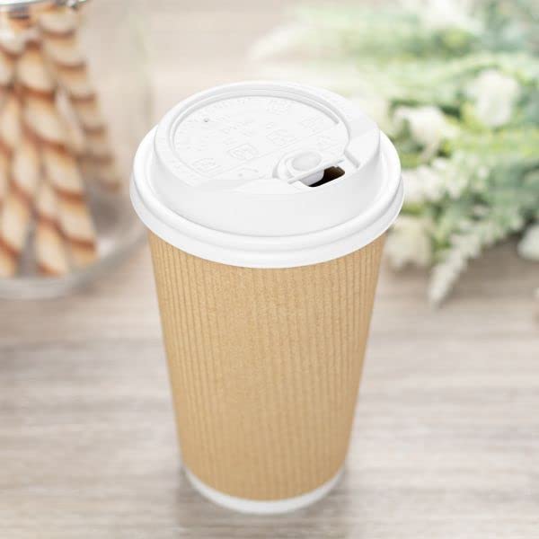 https://www.tuobopackages.com/pla-degradable-paper-cup/