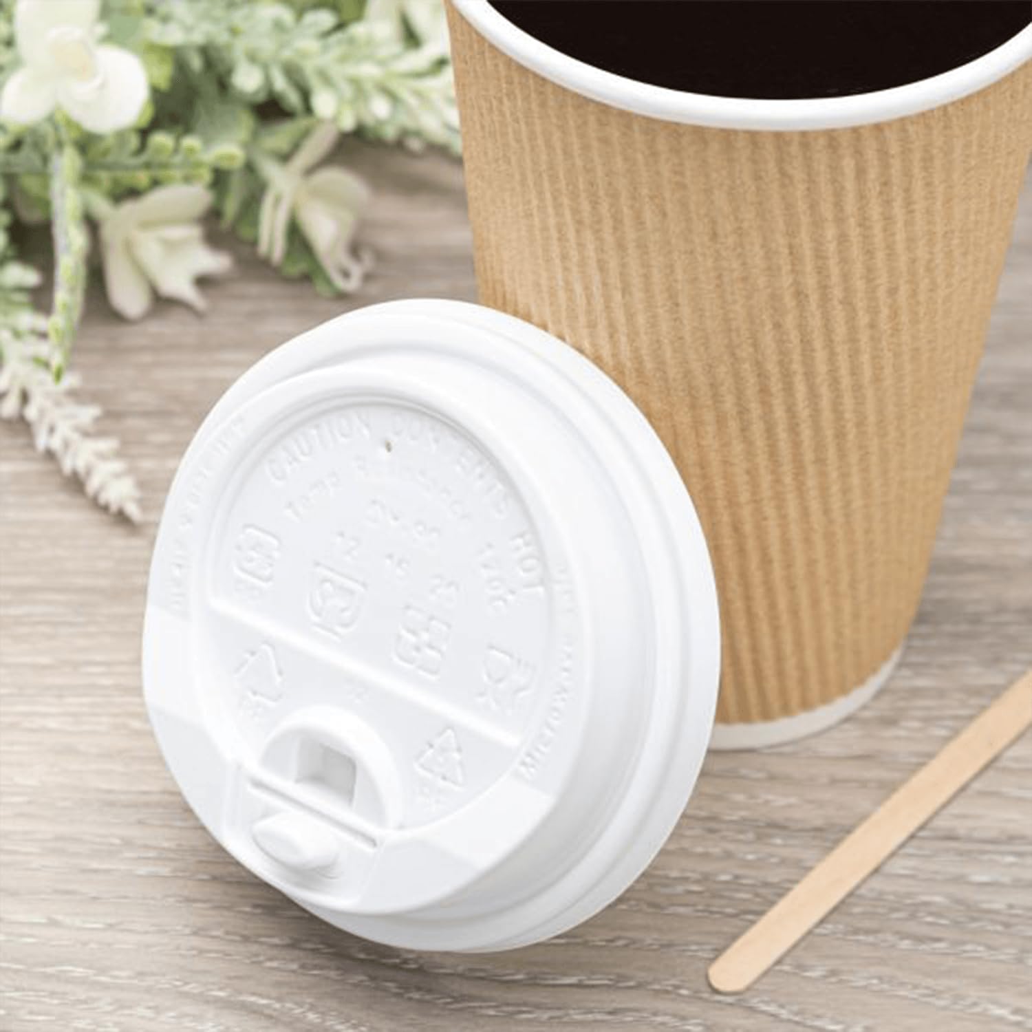 https://www.tuobopackaging.com/pla-degradable-paper-cup/