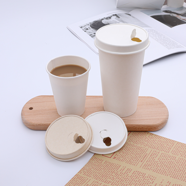 https://www.tuobopackaging.com/recyclable-paper-cups-custom/