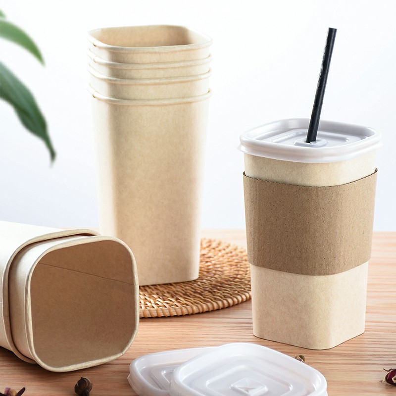 https://www.tuobopackaging.com/pla-degradable-paper-cup/