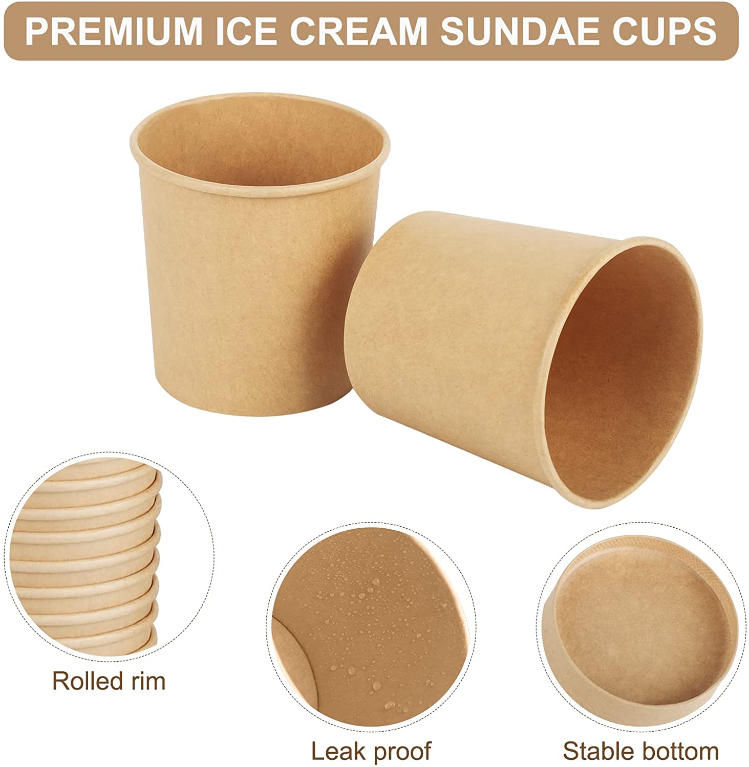 https://www.tuobopackaging.com/degradable-icecream-cup/