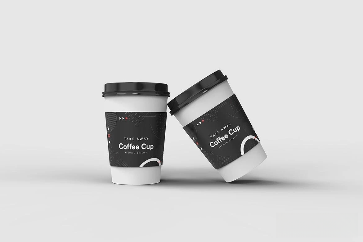 https://www.tuobopackaging.com/disposable-coffee-caps-custom/