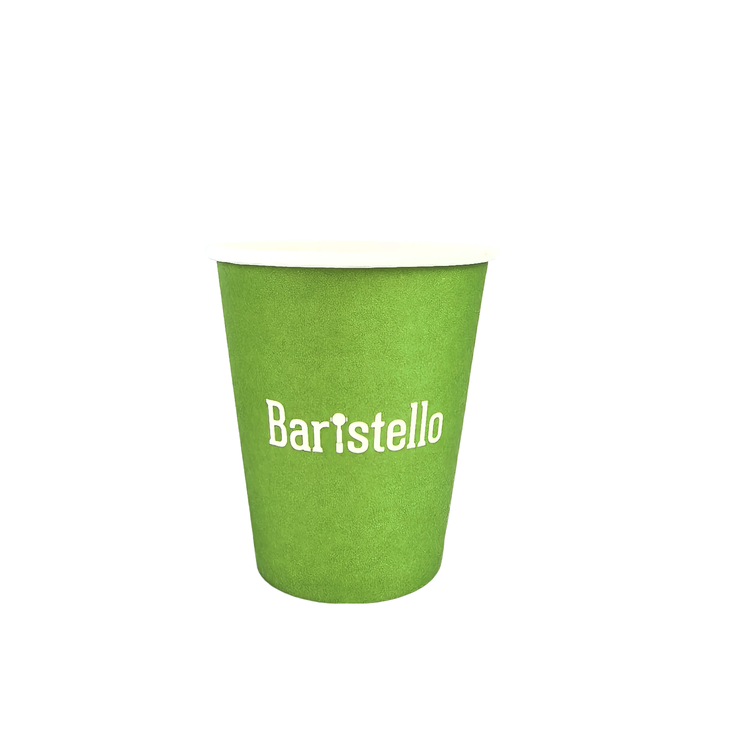https://www.tuobopackaging.com/compostable-coffee-cups-custom/