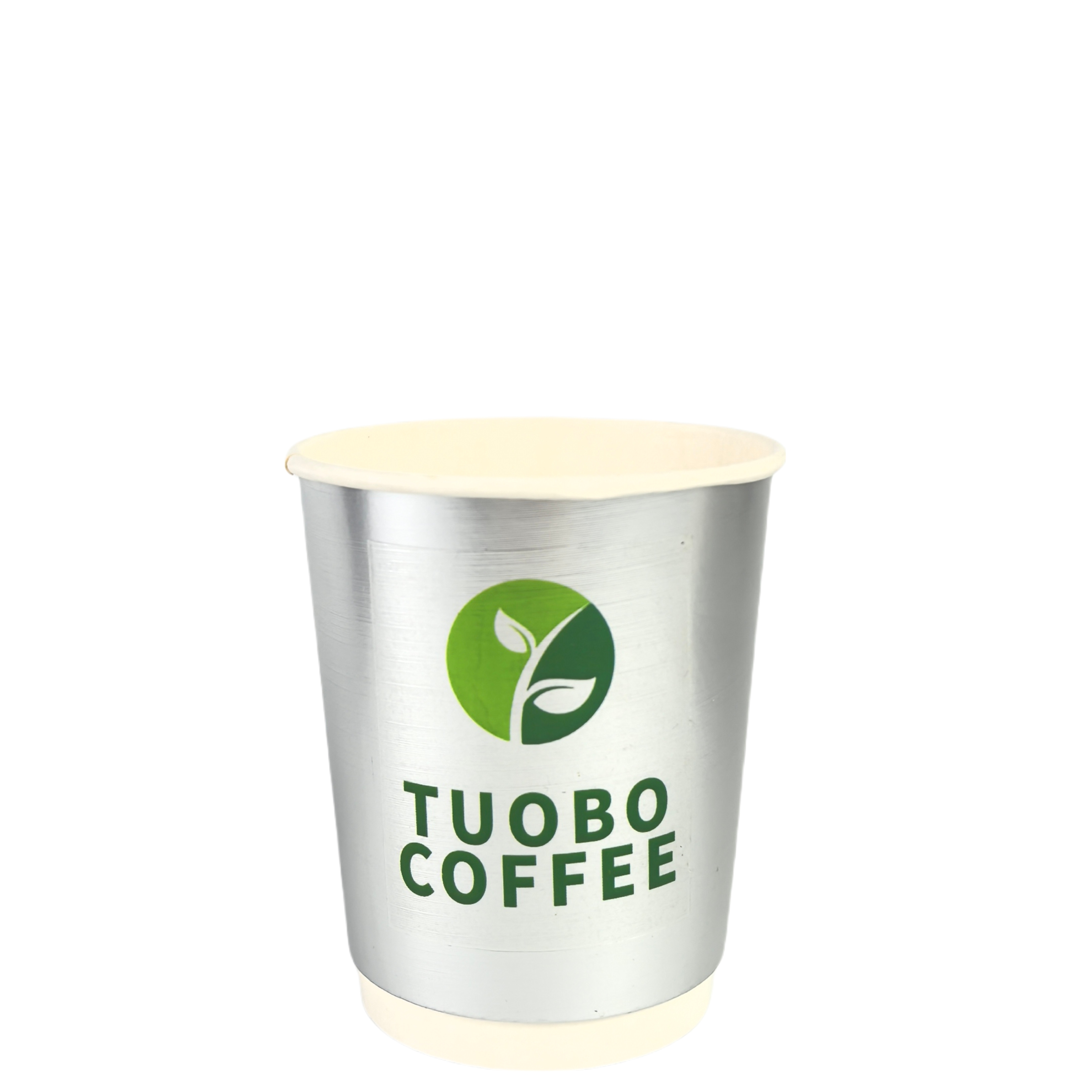 https://www.tuobopackaging.com/paper-cups-with-logo-custom/