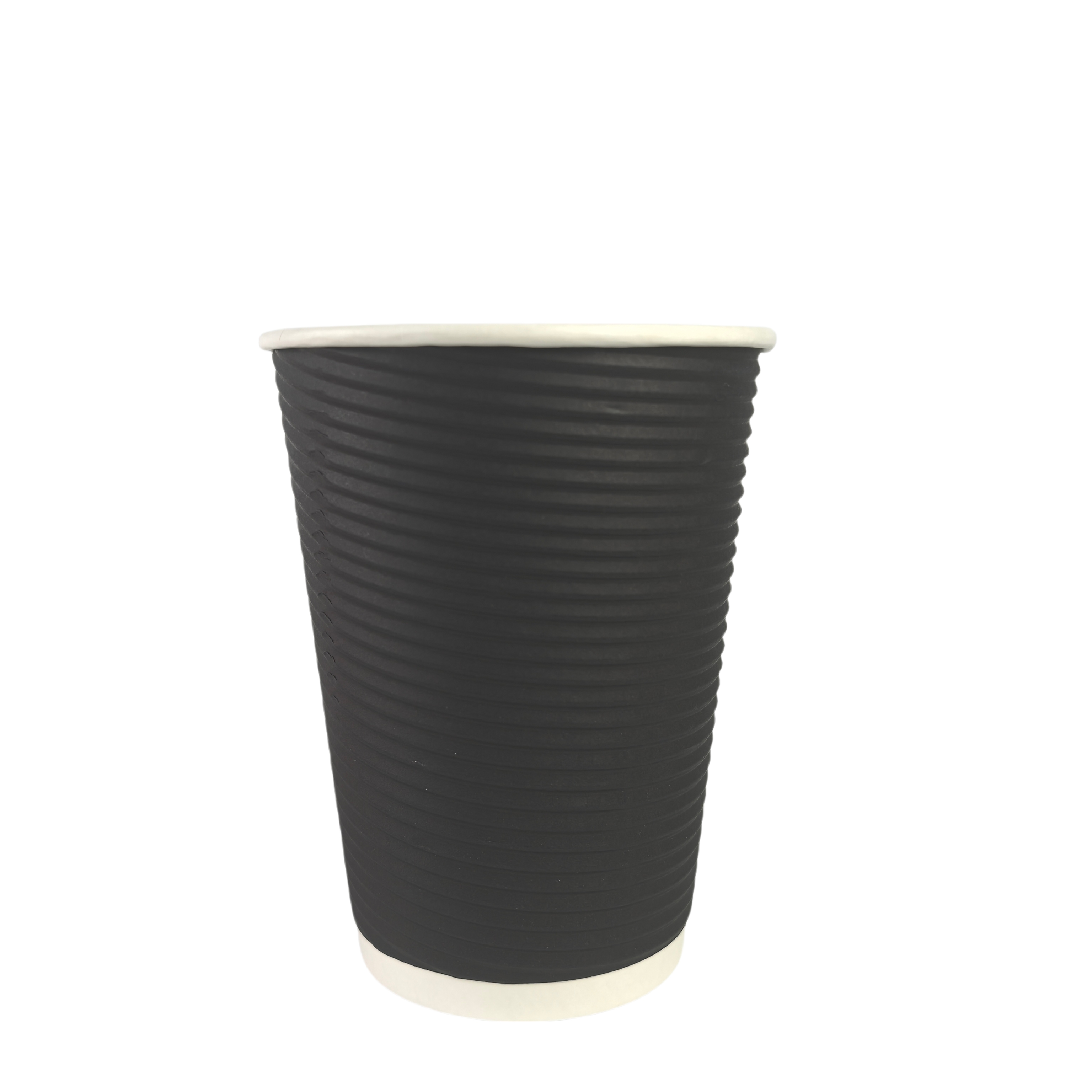 Makapu a Kraft Paper Double-Wall Cups