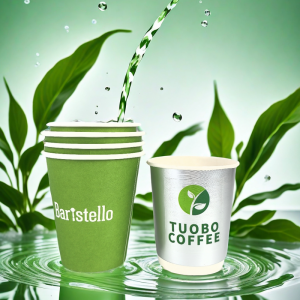 https://www.tuobopackaging.com/paper-cups-with-logo-custom/