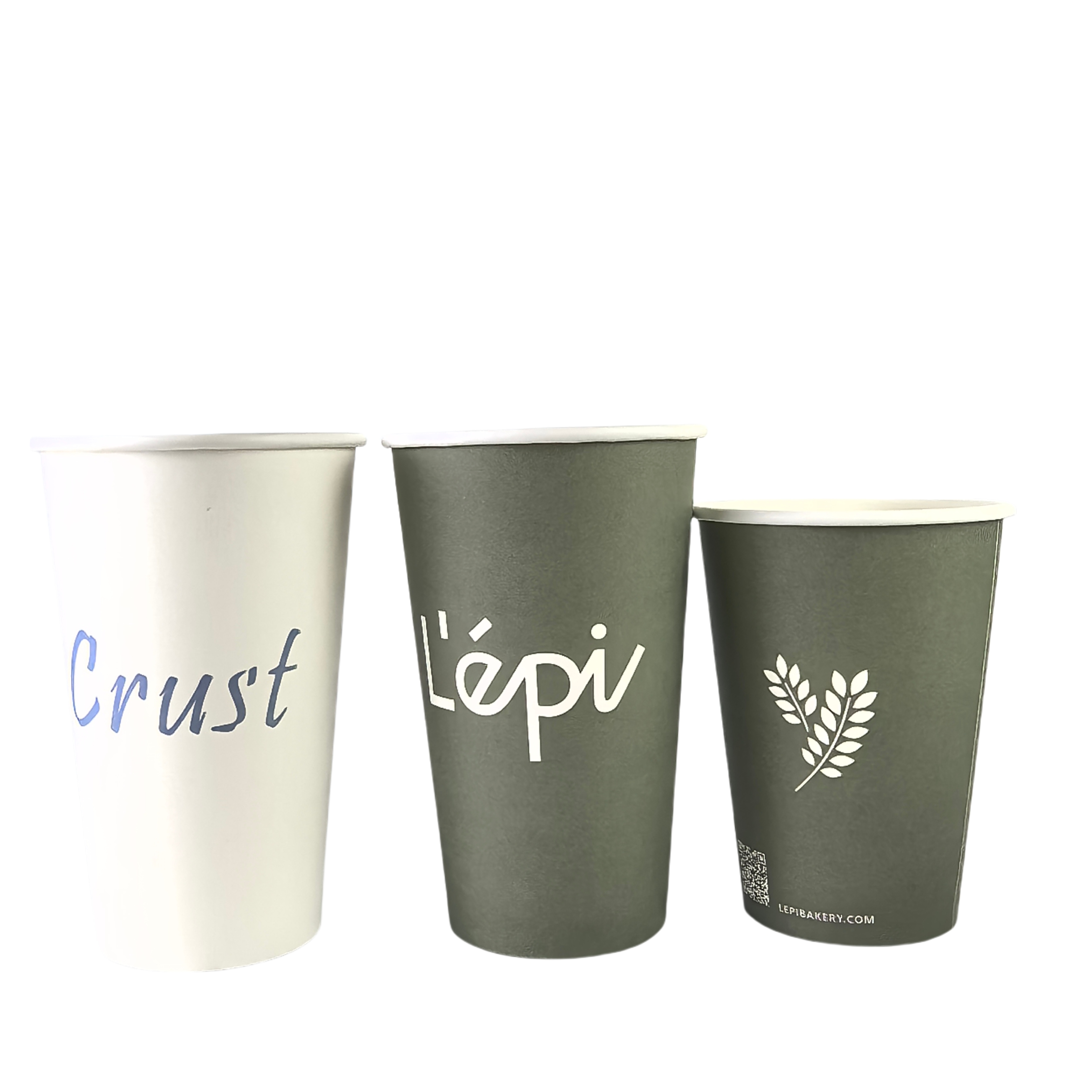 https://www.tuobopackaging.com/composteerbare-koffie-cups-custom/