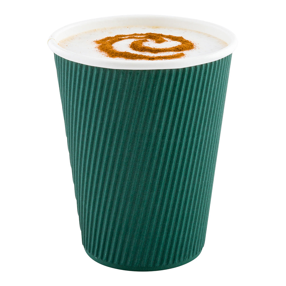 https://www.tuobopackaging.com/double-wall-paper-cup/