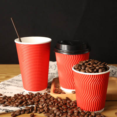 https://www.tuobopackageing.com/disposable-coffee-cups-with-lids-custom/
