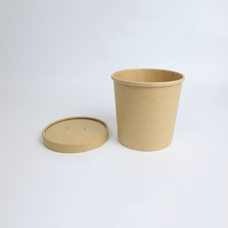 https://www.tuobopackaging.com/ brown-paper-ice-cream-cups-wholesale-tuobo-product/