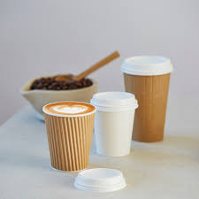 https://www.tuobopackaging.com/recyclable-paper-cups-custom/
