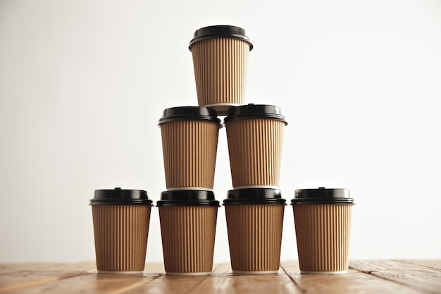 https://www.tuobopackaging.com/disposable-coffee-cups-with-lids-custom/