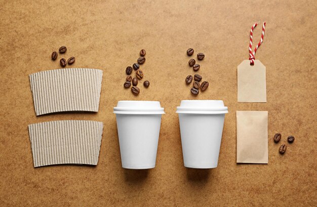 https://www.tuobopackaging.com/compostable-coffee-cups-custom/