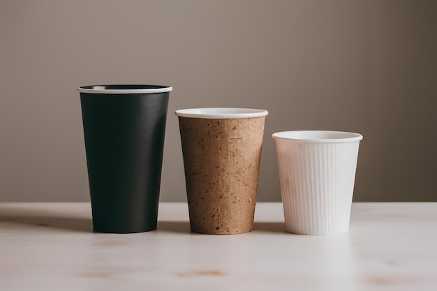 https://www.tuobopackaging.com/disposable-coffee-cups-custom/