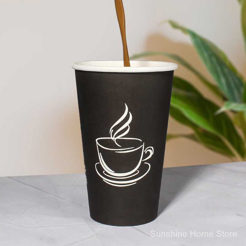 https://www.tuobopackaging.com/custom-coffee-cup-to-go/