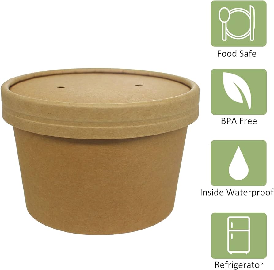 https://www.tuobopackaging.com/biodegradable-icecream-cups-custom-tuobo-product/