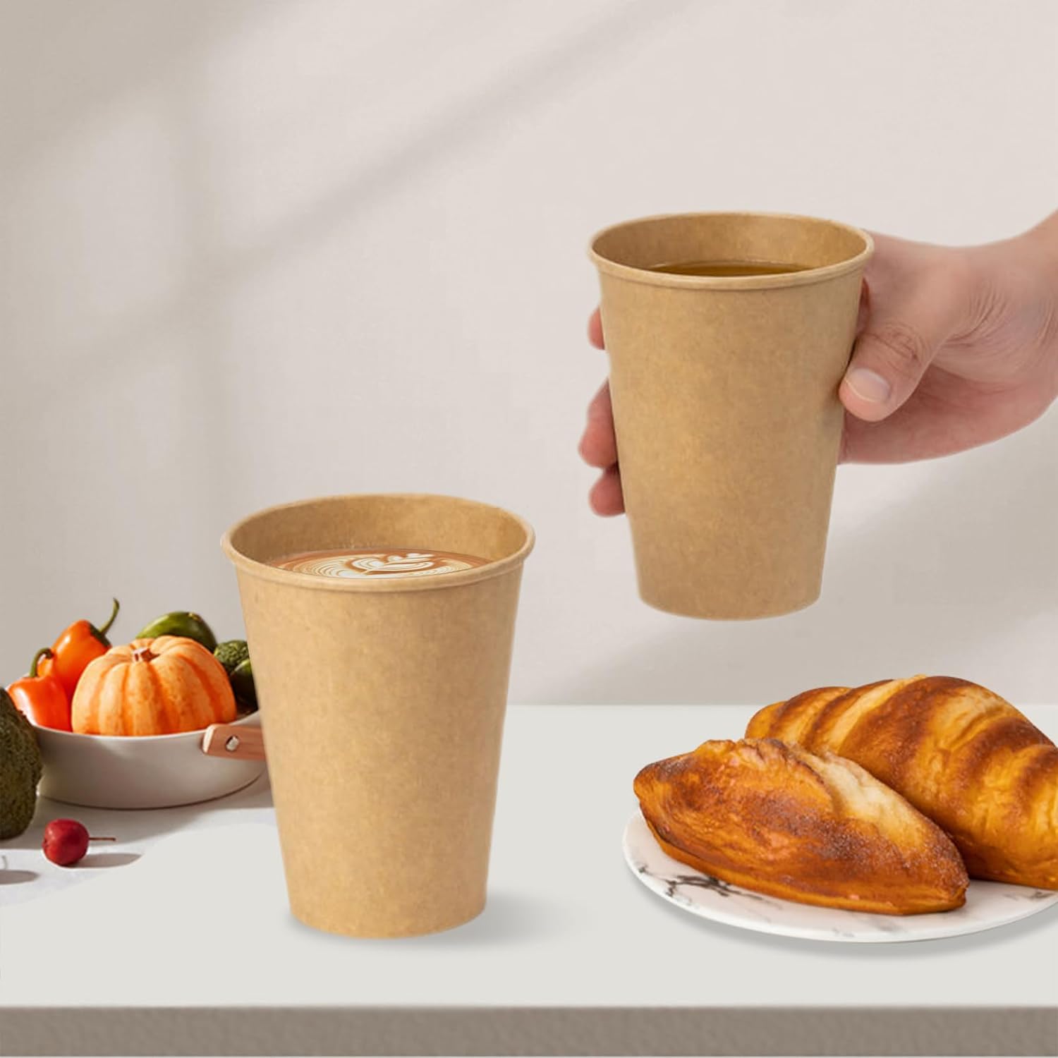 https://www.tuobopackaging.com/caffe-paper-cups/