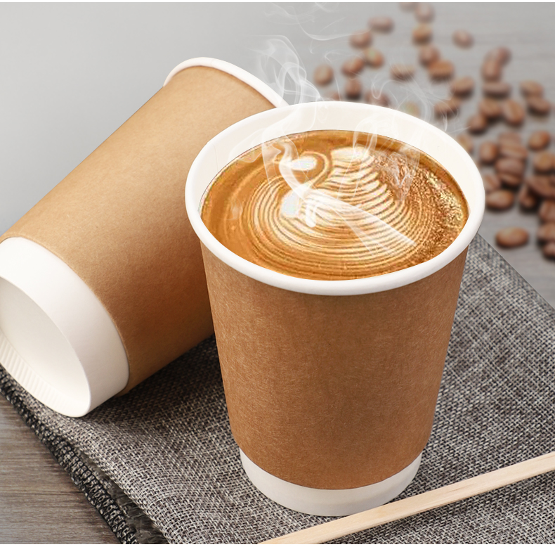 https://www.tuobopackaging.com/custom-paper-cups-for-hot-drinks/