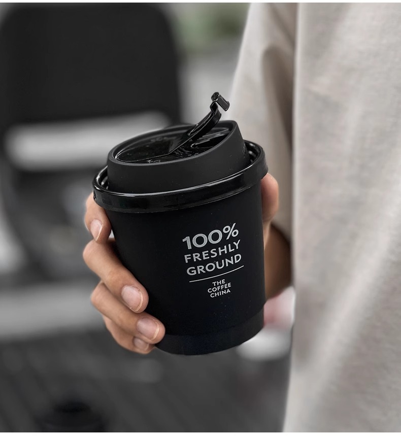 https://www.tuobopackaging.com/disposable-coffee-cups-with-lids-custom/