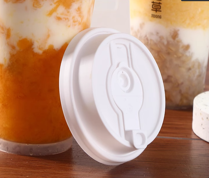 https://www.tuobopackaging.com/disposable-coffee-cups-with-lids-custom/