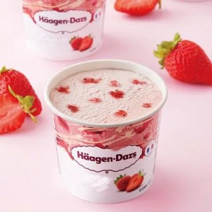 News - How to Design Branded Ice Cream Cups?