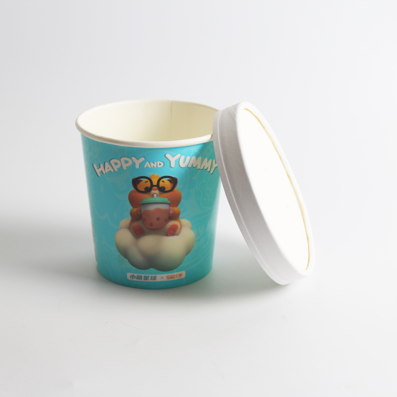 https://www.tuobopackaging.com/12oz-ice-cream-cups-custom-printed-cups-for-frozen-dessert-tuobo-product/