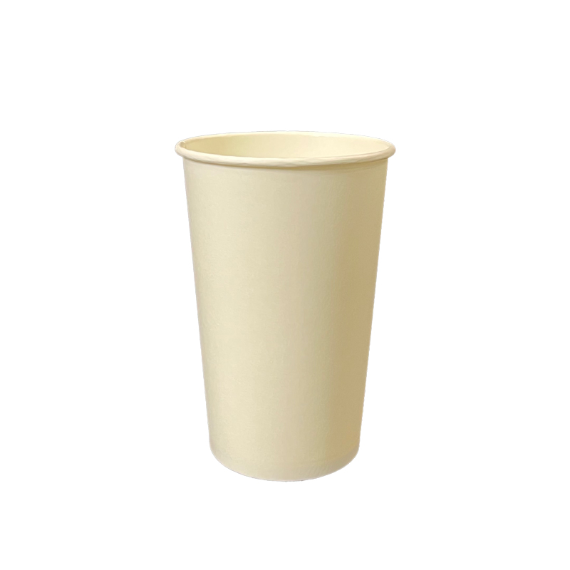 https://www.tuobopackaging.com/plastic-free-water-based-coating-paper-cups-lids-tuobo-product/