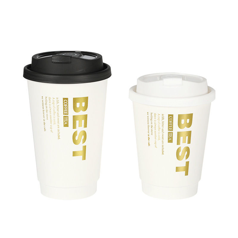 https://www.tuobopackaging.com/custom-printed-disposable-coffee-cups/