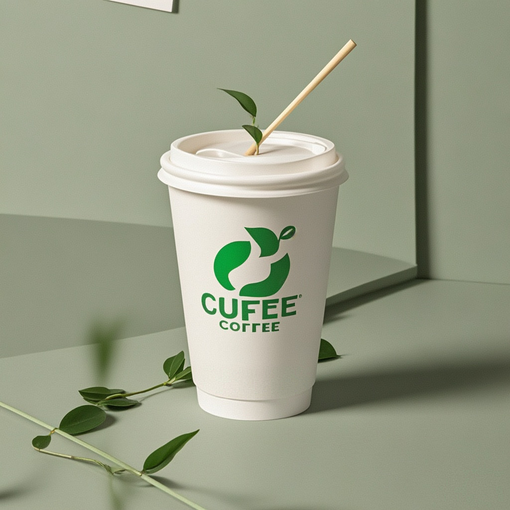 https://www.tuobopackaging.com/custom-takeaway-coffee-cups/