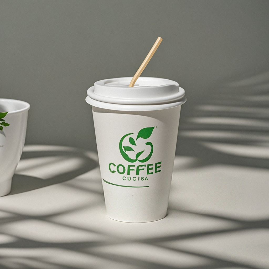 https://www.tuobopackaging.com/custom-takeaway-coffee-cups/