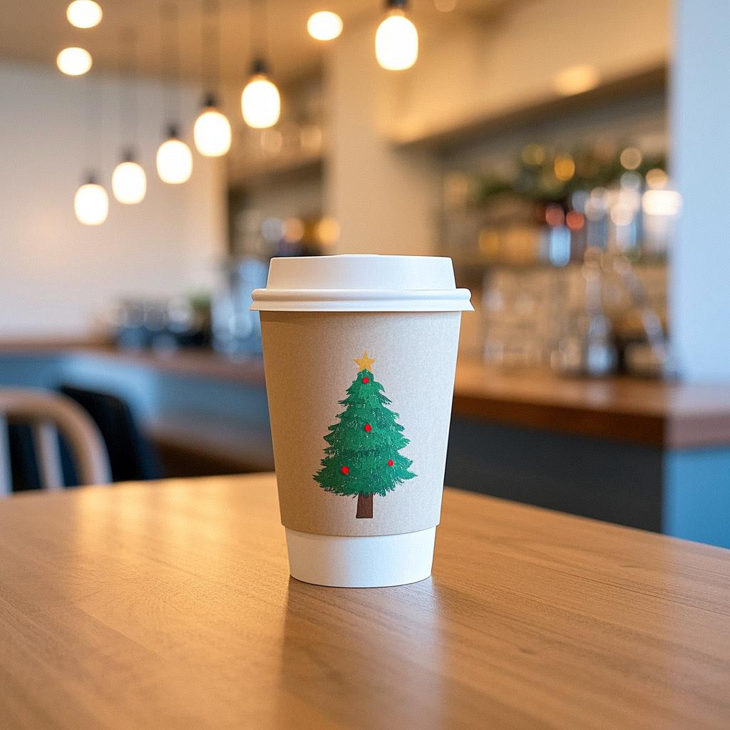 https://www.tuobopackaging.com/custom-christmas-disposable-coffee-cups/