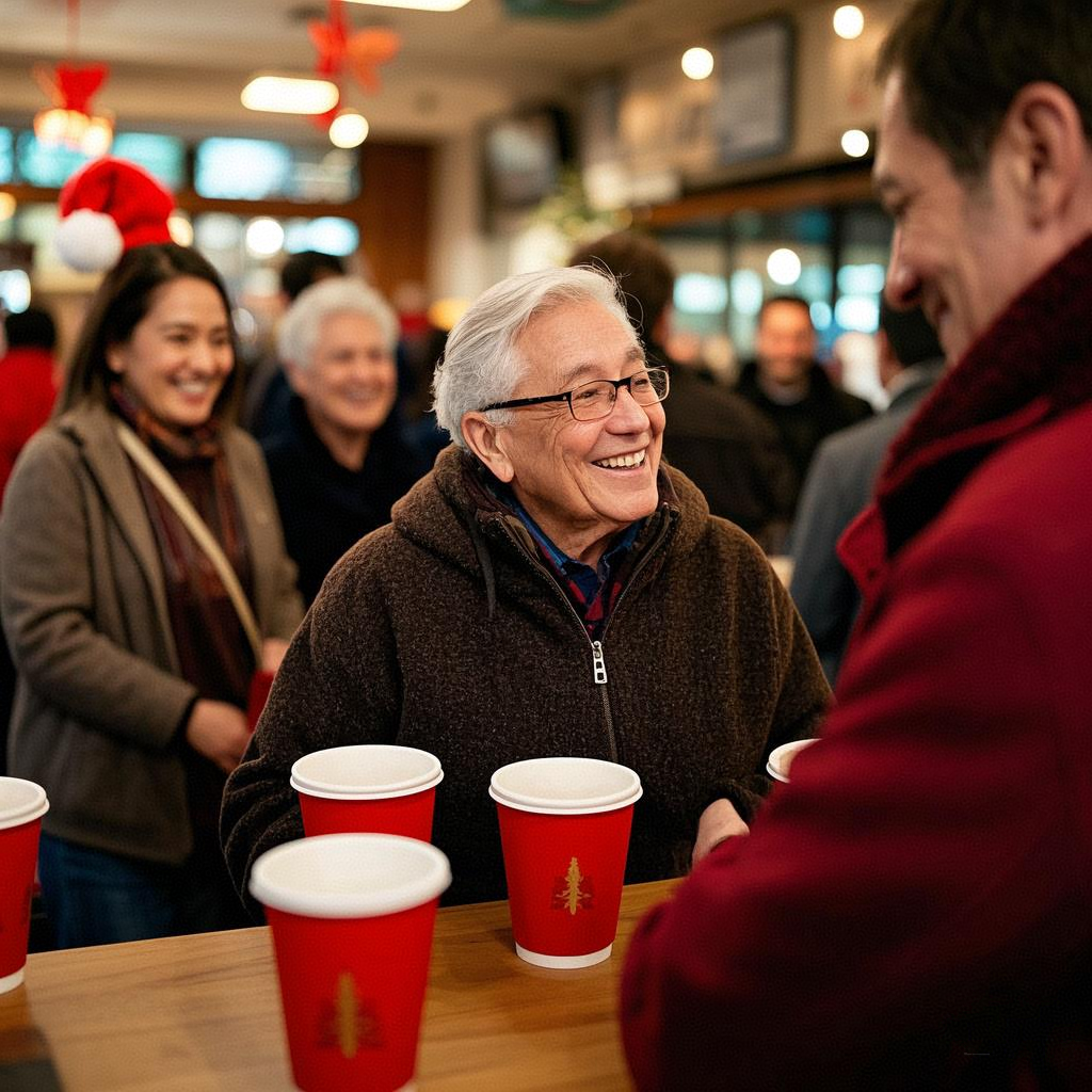 https://www.tuobopackaging.com/custom-christmas-disposable-coffee-cups/