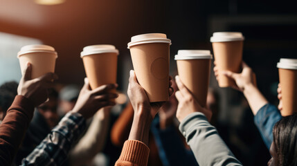 https://www.tuobopackaging.com/recyclable-paper-coffee-cups-custom-printed-sustainable-bulk-cups-tuobo-product/