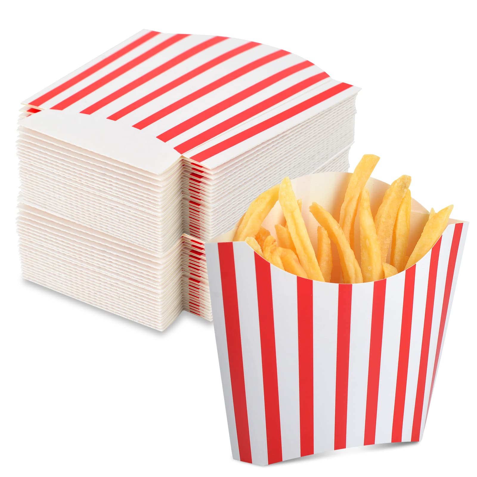 https://www.tuobopackaging.com/custom-french-fry-boxes/