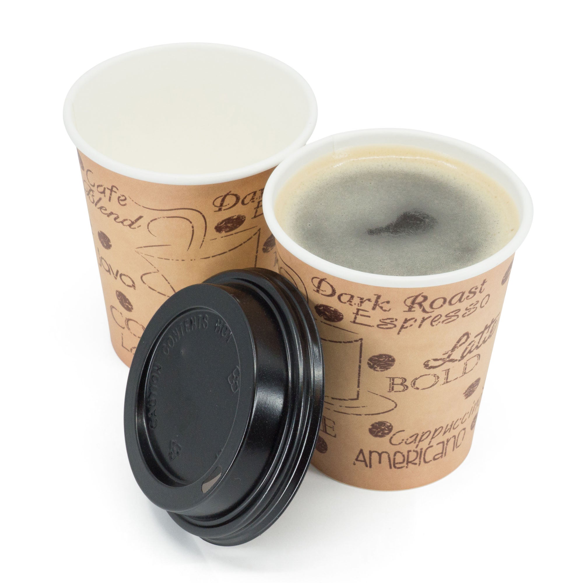 https://www.tuobopackackaging.com/custom-paper-espresso-cups/