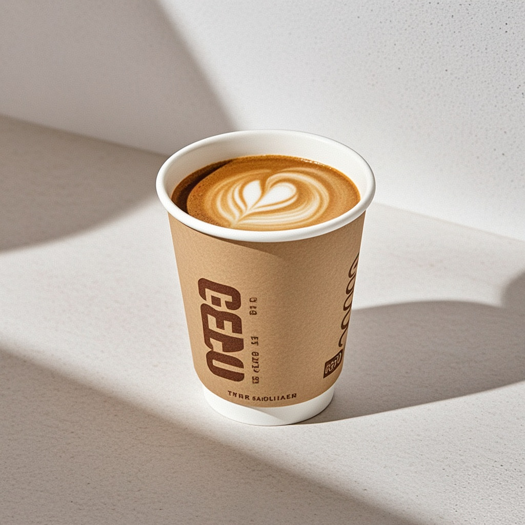 https://www.tuobopackaging.com/coffee-paper-cups/