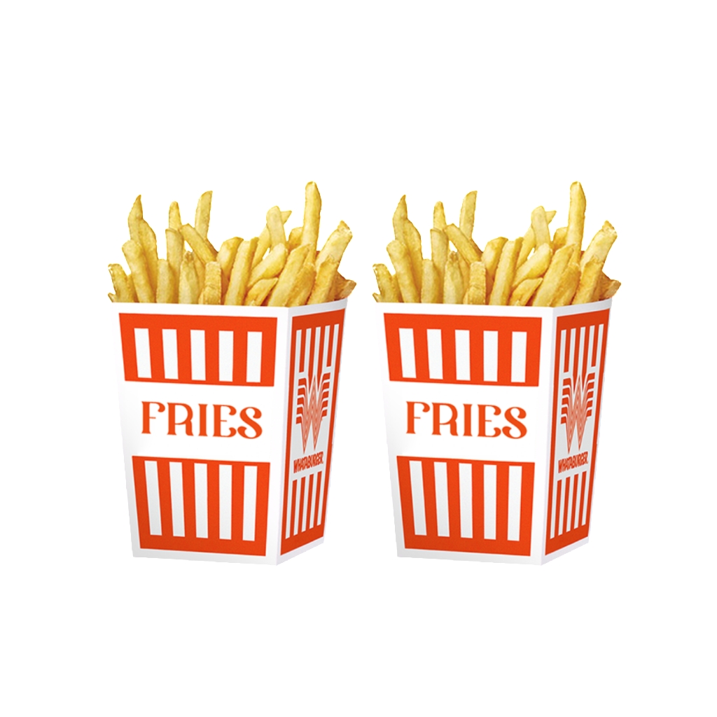 https://www.tuobopackaging.com/custom-french-fry-boxes/