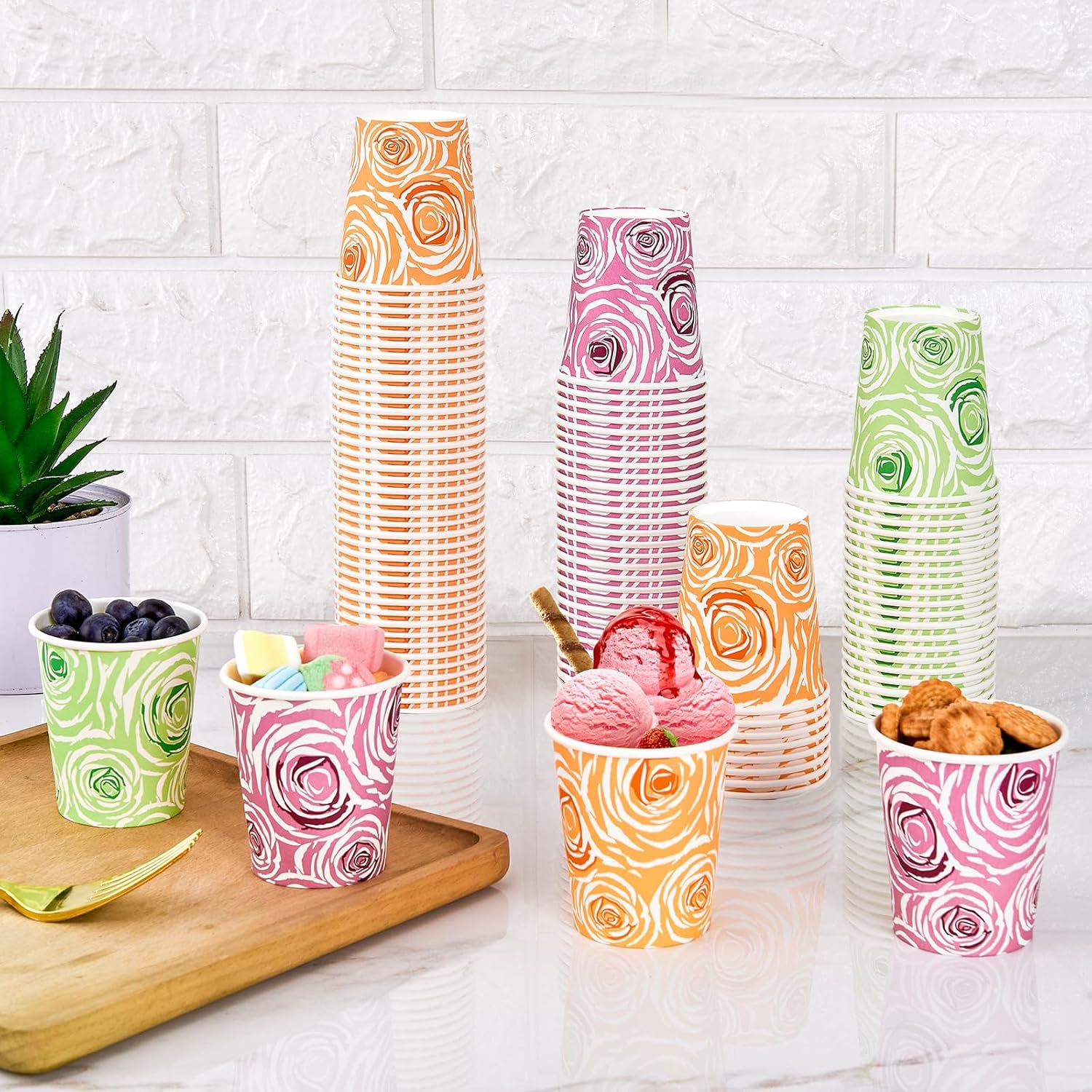 https://www.tuobopackaging.com/custom-small-paper-cups/