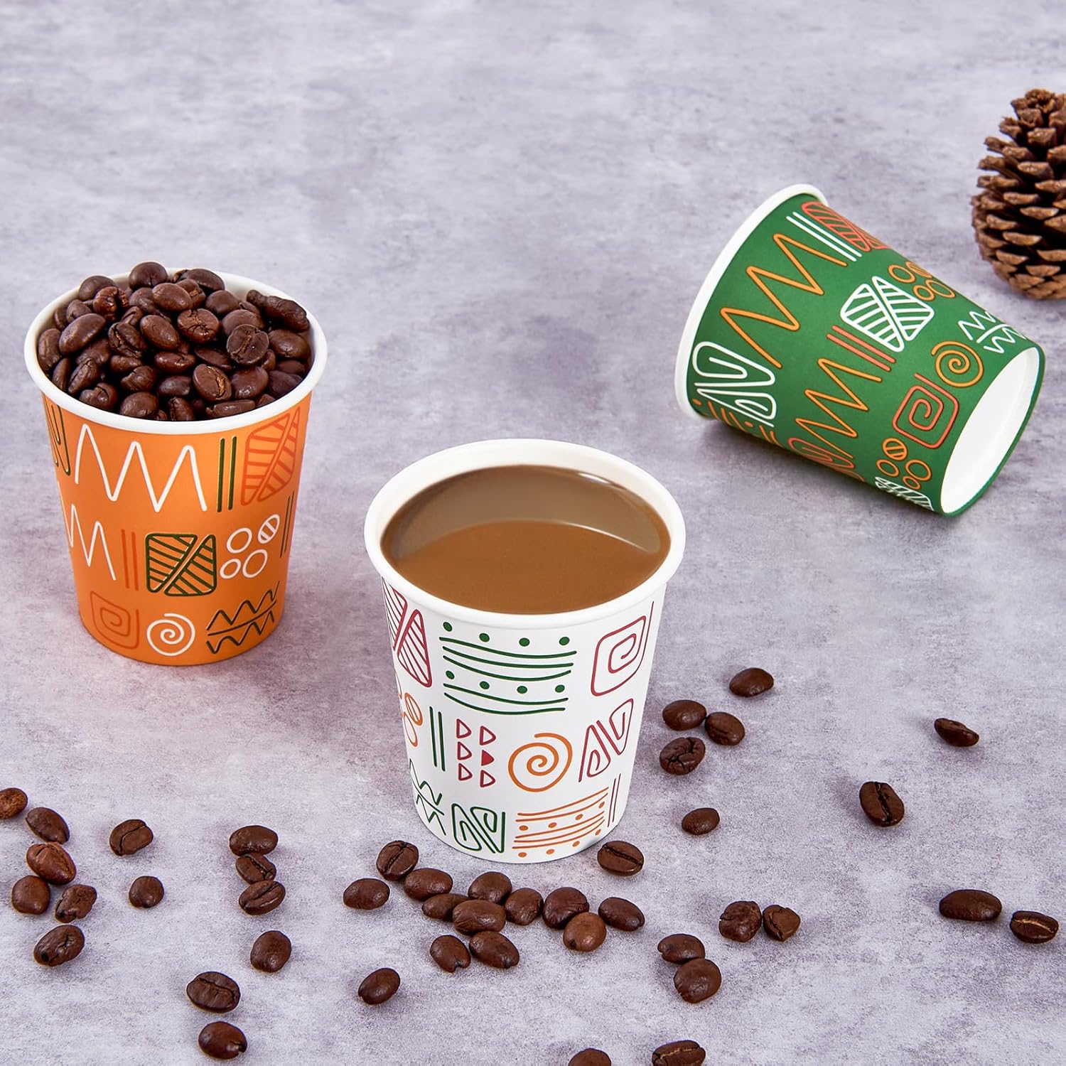 https://www.tuobopackackaging.com/custom-small-paper-cups/