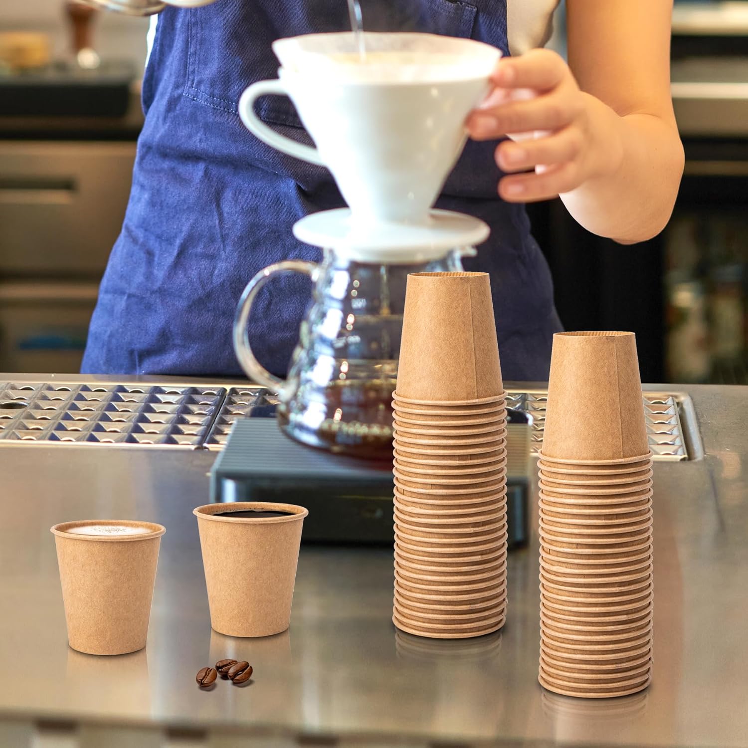 https://www.tuobopackaging.com/custom-small-paper-cups/