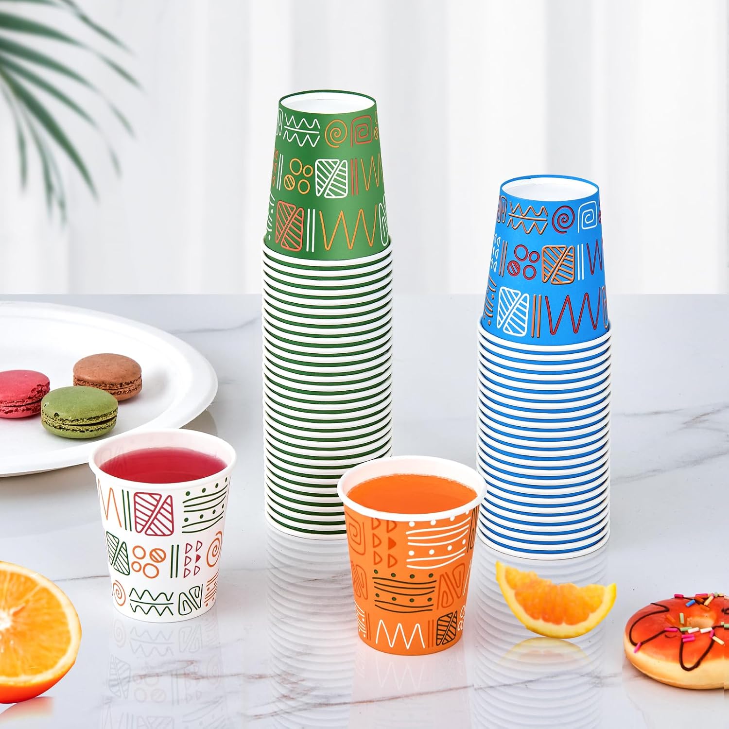 https://www.tuobopacgage.com/custom-paper-cups-for-hot-drinks/