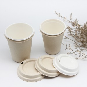 https://www.tuobopackaging.com/plastic-free-water-based-coating-food-cardboard-product-series/