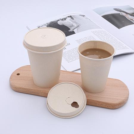 https://www.tuobopackaging.com/composteerbare-koffie-cups-custom/