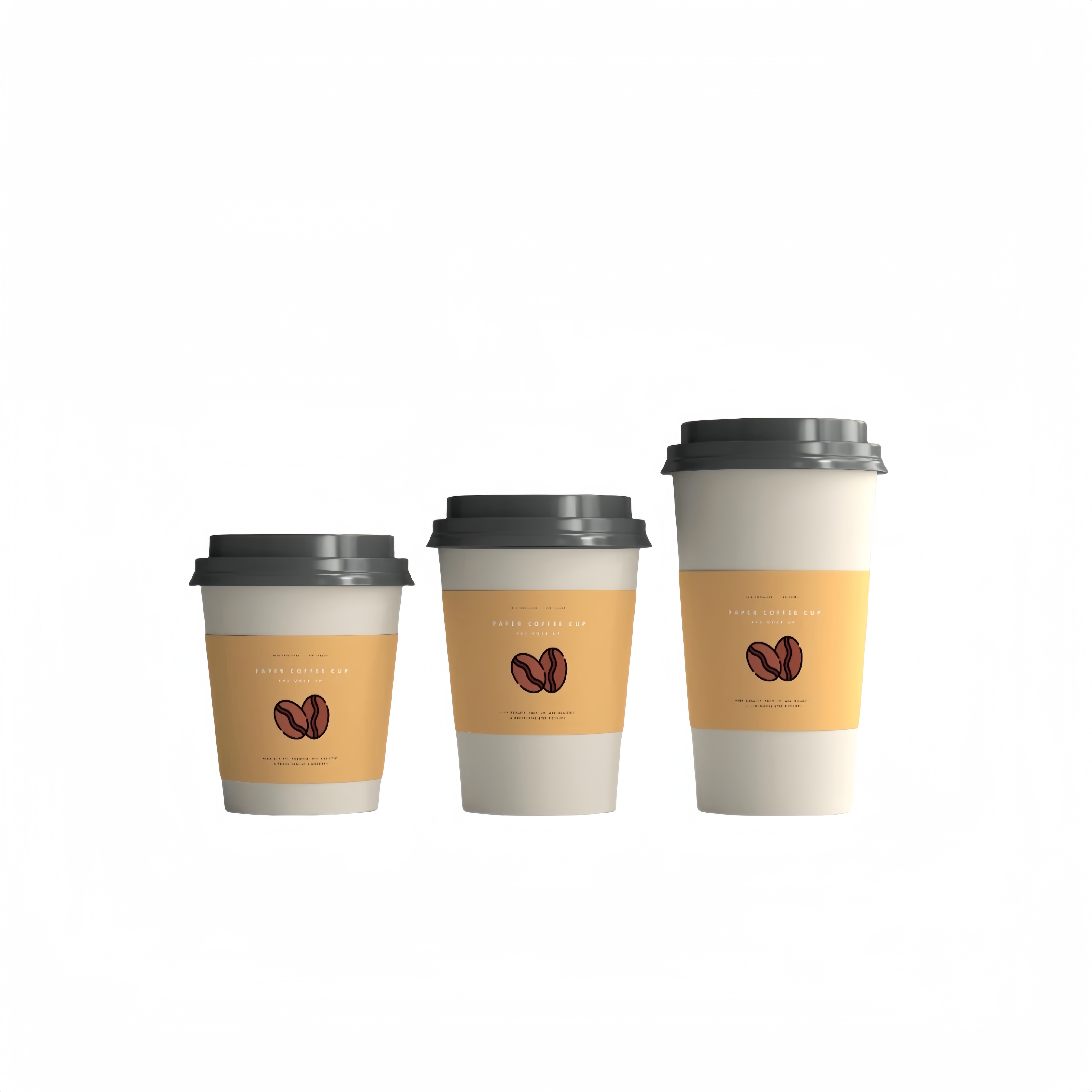 https://www.tuobopackaging.com/custom-takeaway-coffee-cups/