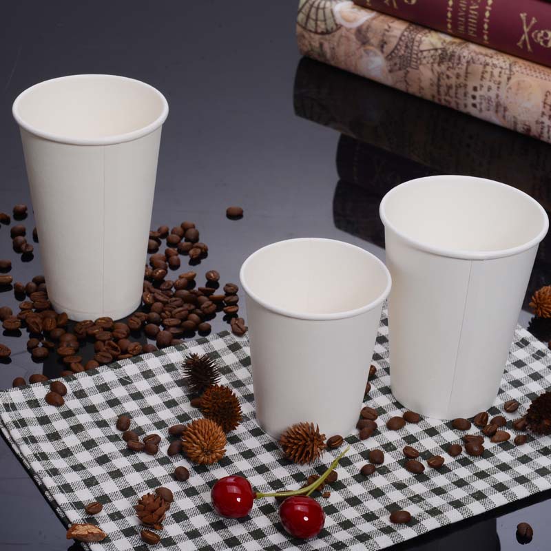 https://www.tuobopackaging.com/custom-paper-espresso-cups/