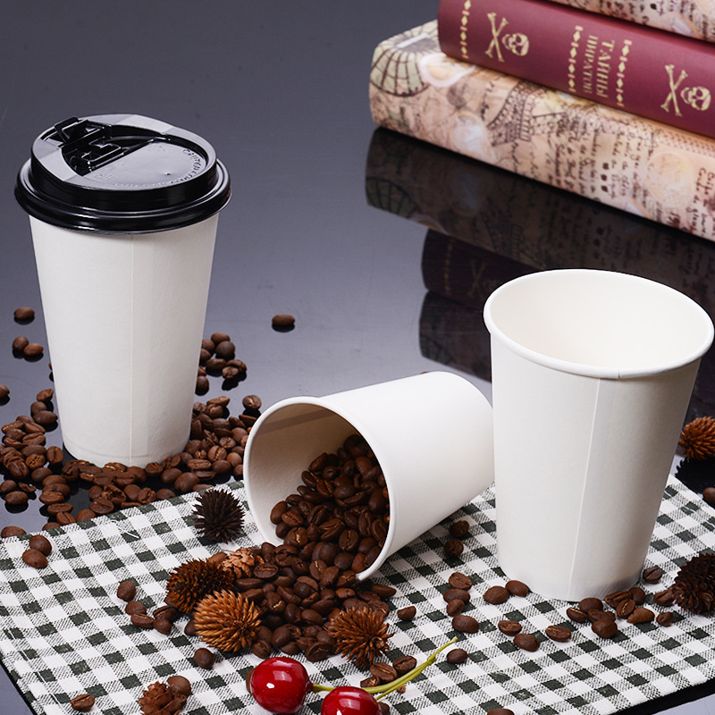 https://www.tuobopackaging.com/custom-paper-espresso-cups/