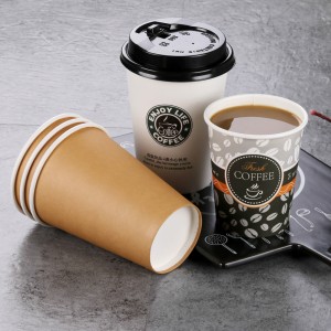 https://www.tuobopackaging.com/custom-takeaway-coffee- cups/